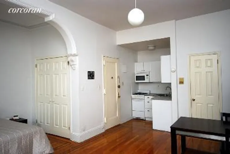 New York City Real Estate | View 144 Park Place, 4 | room 2 | View 3