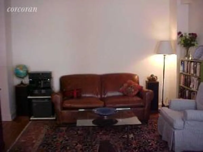 New York City Real Estate | View 242 East 19th Street, 3C | room 1 | View 2