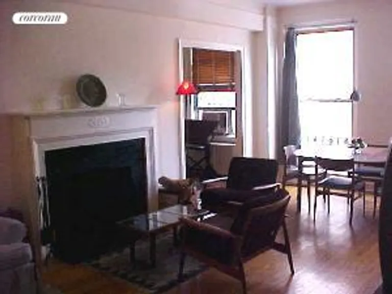 New York City Real Estate | View 242 East 19th Street, 3C | room 3 | View 4