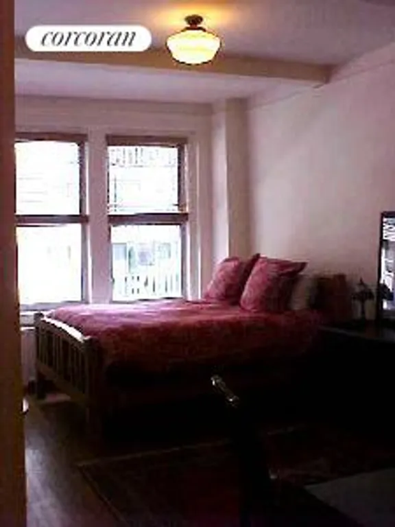 New York City Real Estate | View 242 East 19th Street, 3C | room 4 | View 5
