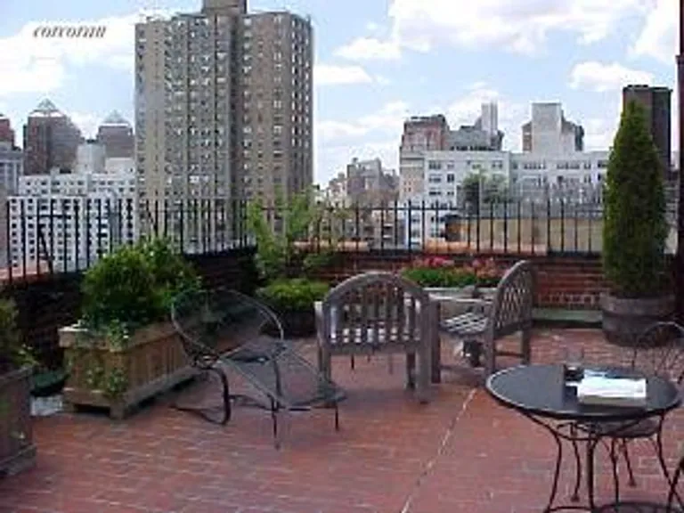 New York City Real Estate | View 242 East 19th Street, 3C | room 6 | View 7