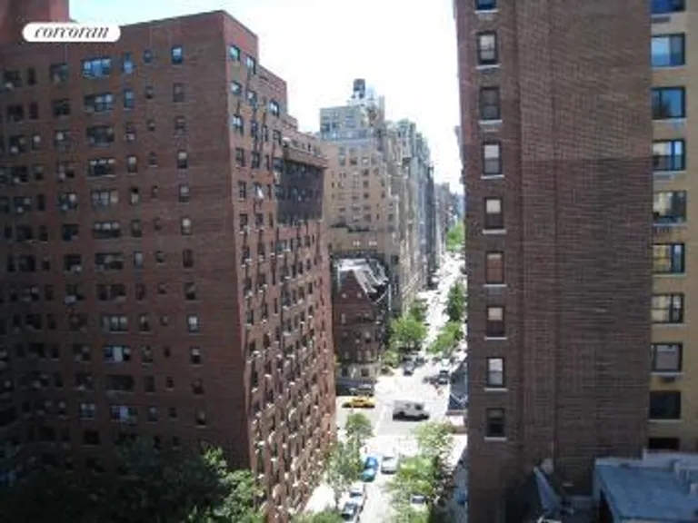 New York City Real Estate | View 5 Riverside Drive, 13E | room 4 | View 5