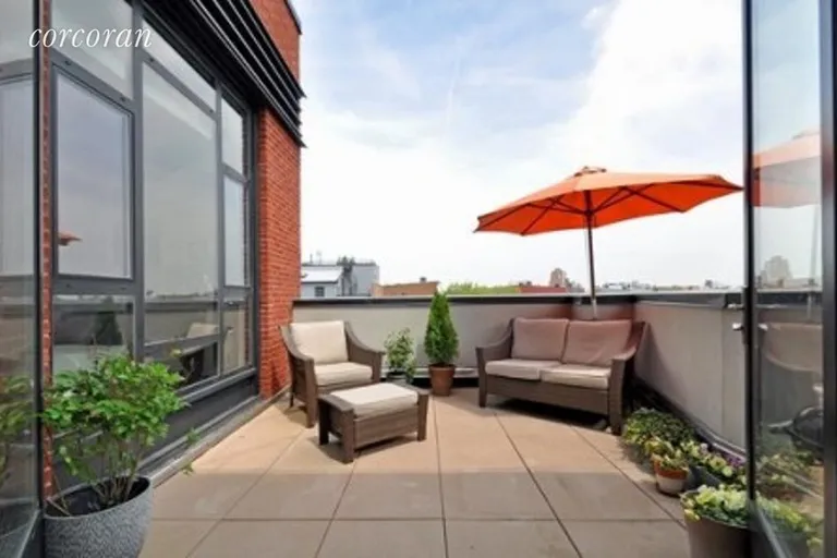 New York City Real Estate | View 161 North 4th Street, 4F | room 4 | View 5