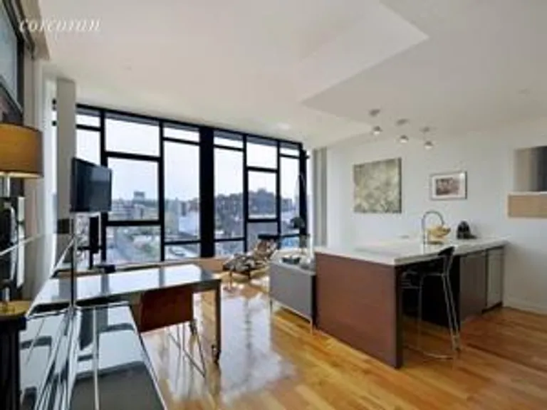 New York City Real Estate | View 161 North 4th Street, 4F | room 8 | View 9