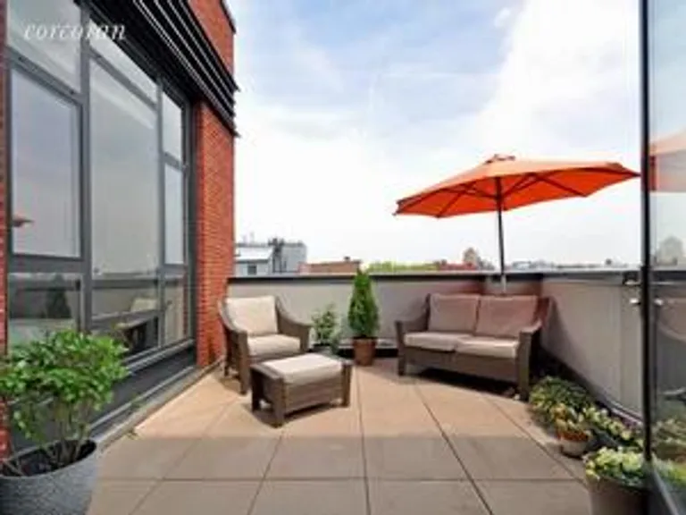 New York City Real Estate | View 161 North 4th Street, 4F | room 10 | View 11