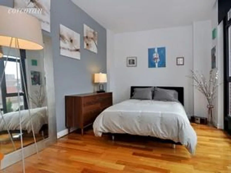 New York City Real Estate | View 161 North 4th Street, 4F | room 11 | View 12