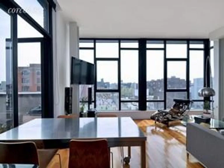 New York City Real Estate | View 161 North 4th Street, 4F | room 13 | View 14