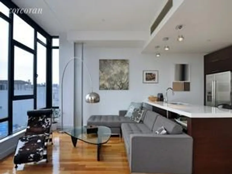 New York City Real Estate | View 161 North 4th Street, 4F | room 14 | View 15