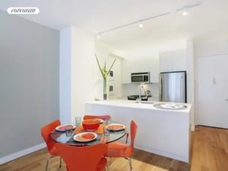 New York City Real Estate | View 189 Schermerhorn Street, 12G | room 3 | View 4
