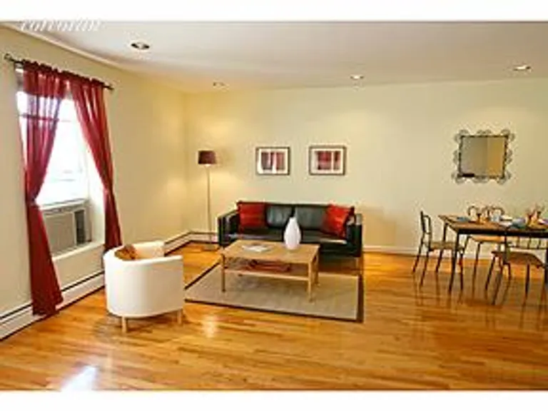 New York City Real Estate | View 330 Prospect Avenue, 3 | room 2 | View 3