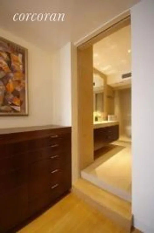 New York City Real Estate | View 75 Livingston Street, 12D | room 1 | View 2