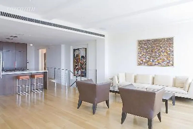 New York City Real Estate | View 75 Livingston Street, 12D | room 6 | View 7