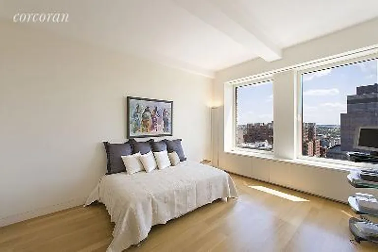New York City Real Estate | View 75 Livingston Street, 12D | room 12 | View 13