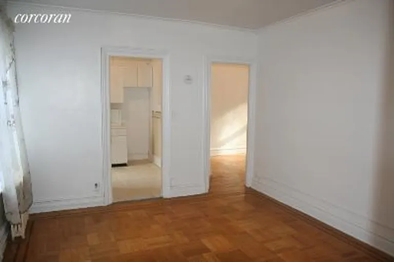 New York City Real Estate | View 728 41st Street, 1C | room 1 | View 2