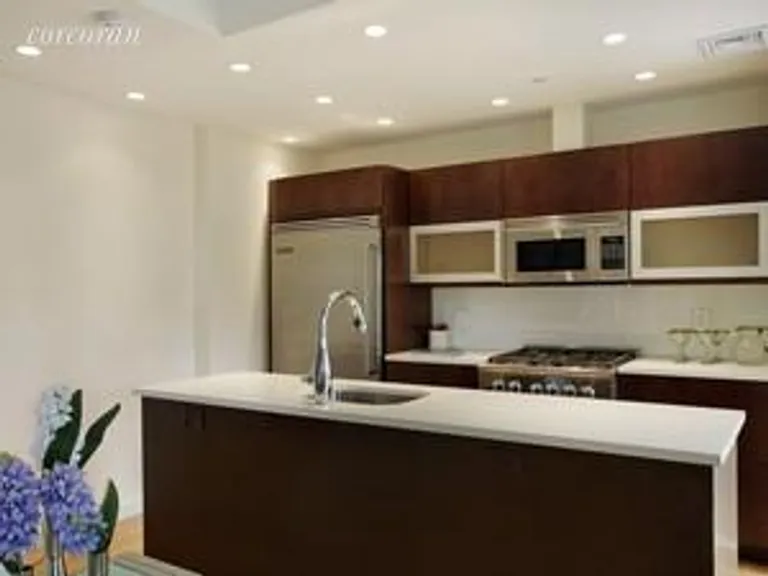 New York City Real Estate | View 153 Lincoln Place, 3C | kitchen | View 2