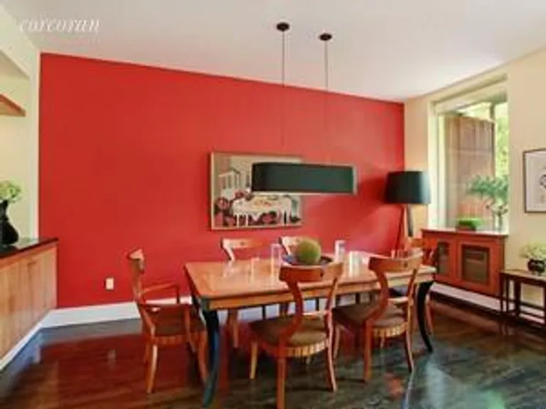 New York City Real Estate | View 442 West 23rd Street, C | room 1 | View 2