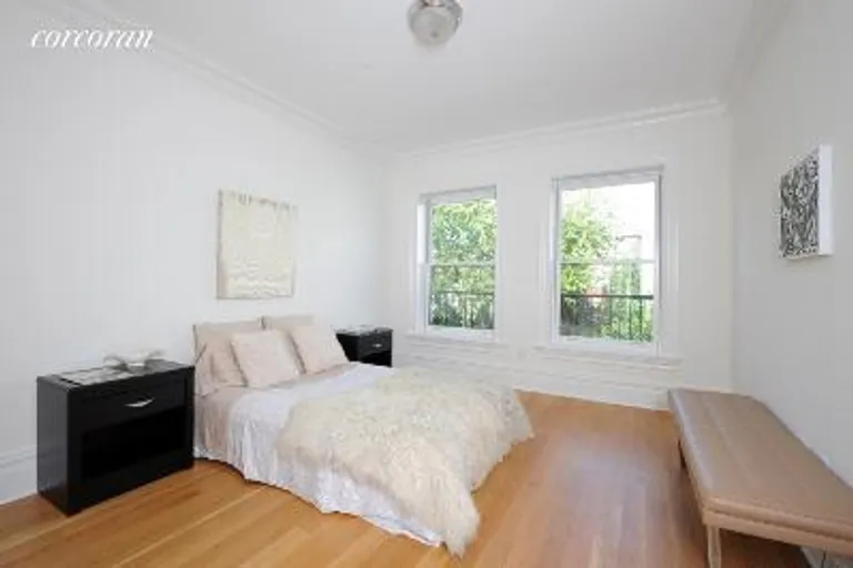 New York City Real Estate | View 493 18th Street | room 2 | View 3