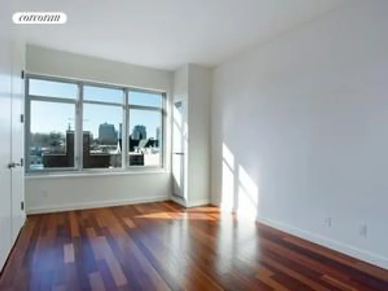 New York City Real Estate | View 174 Vanderbilt Avenue, 401 | room 2 | View 3