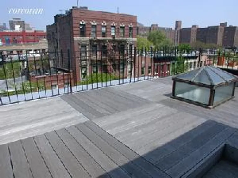 New York City Real Estate | View 310 East 18th Street | room 8 | View 9