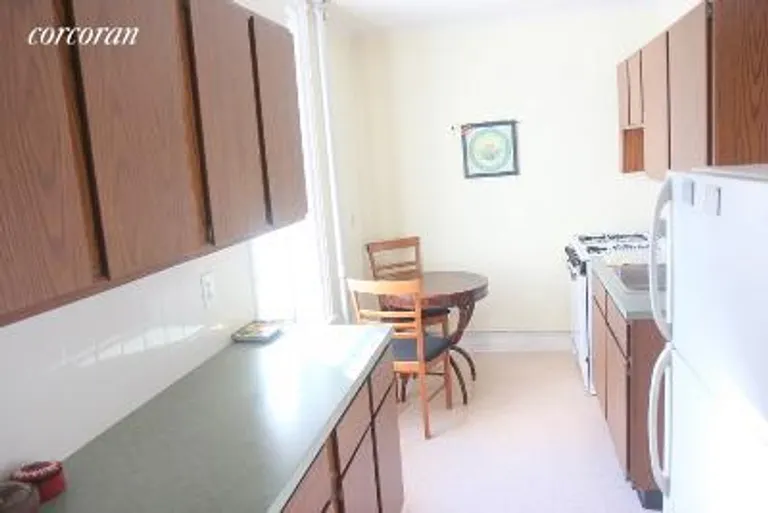 New York City Real Estate | View 728 41st Street, 4A | room 1 | View 2