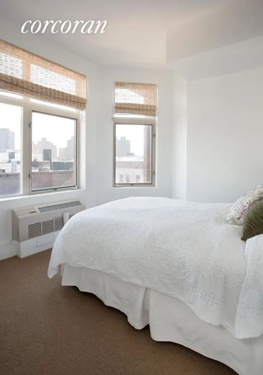 New York City Real Estate | View 161 East 110th Street, 6E | room 3 | View 4