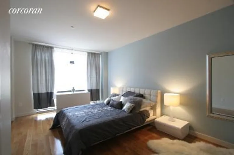 New York City Real Estate | View 14 Hope Street, 2B | room 1 | View 2