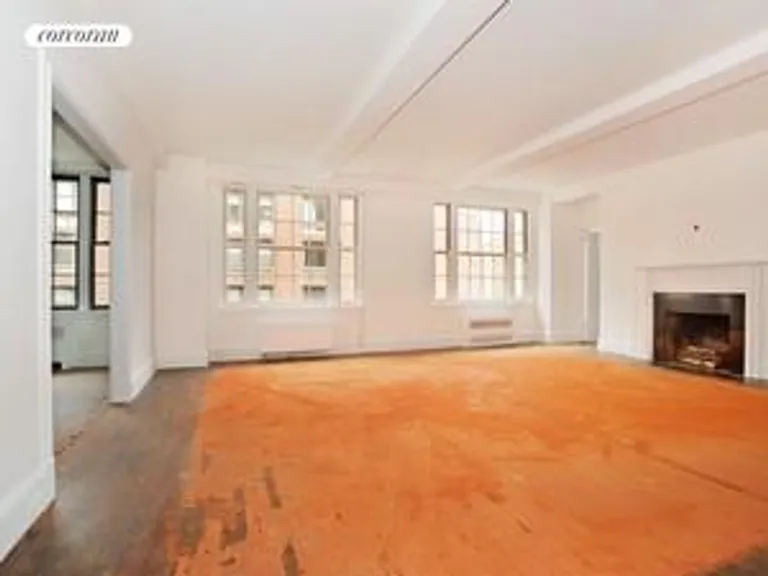 New York City Real Estate | View 141 East 72nd Street, 10 FL | 5 Beds, 3 Baths | View 1