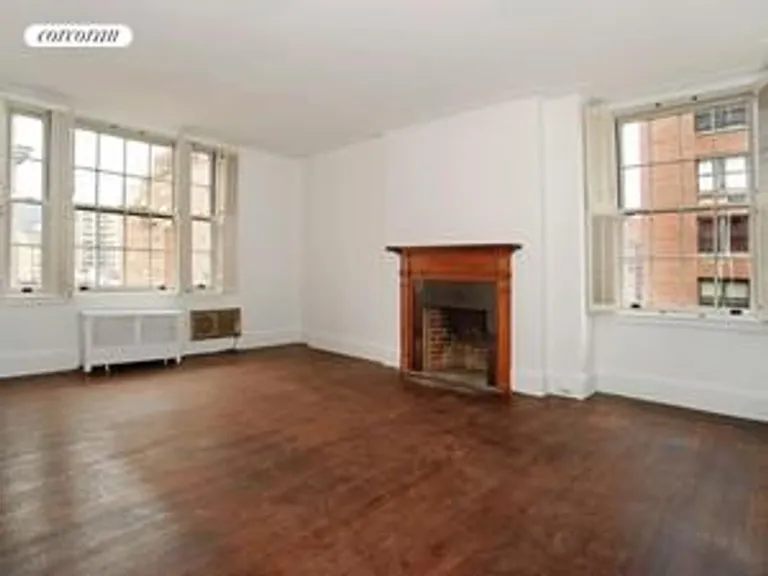 New York City Real Estate | View 141 East 72nd Street, 10 FL | room 1 | View 2