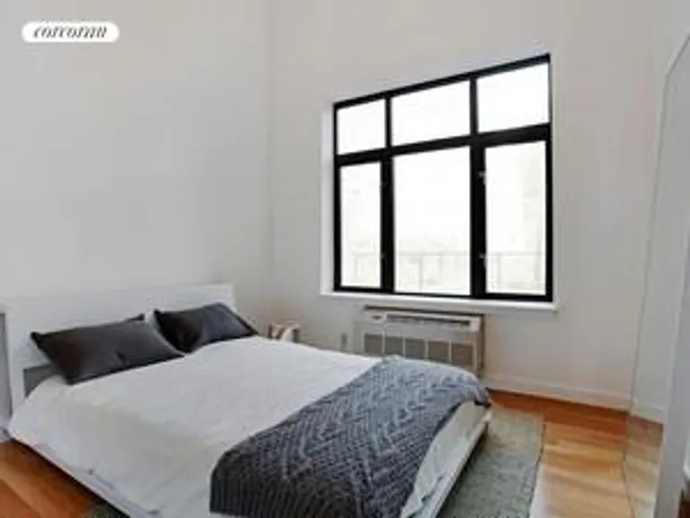 New York City Real Estate | View 717 Prospect Place, 1B | room 2 | View 3