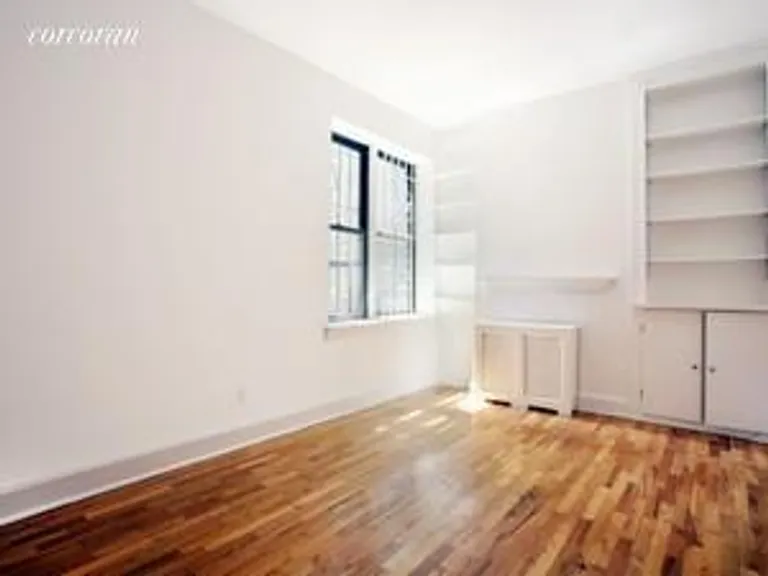 New York City Real Estate | View 4 West 101st Street, 4 | 1 Bed, 1 Bath | View 1