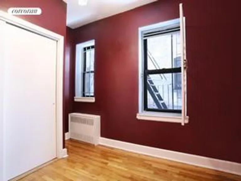 New York City Real Estate | View 4 West 101st Street, 4 | room 1 | View 2