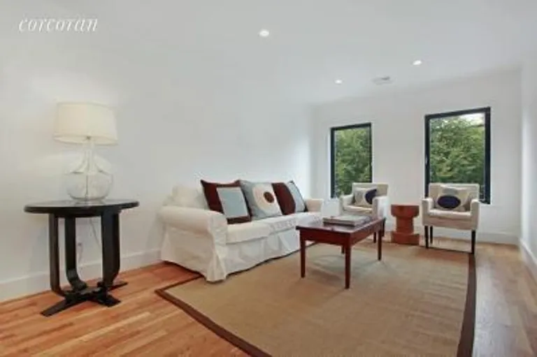 New York City Real Estate | View 656 Baltic Street, 2 | 3 Beds, 2 Baths | View 1