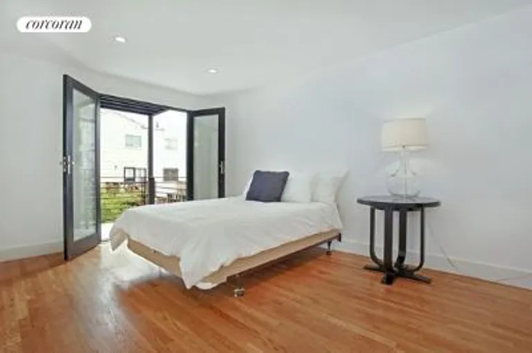 New York City Real Estate | View 656 Baltic Street, 2 | room 3 | View 4