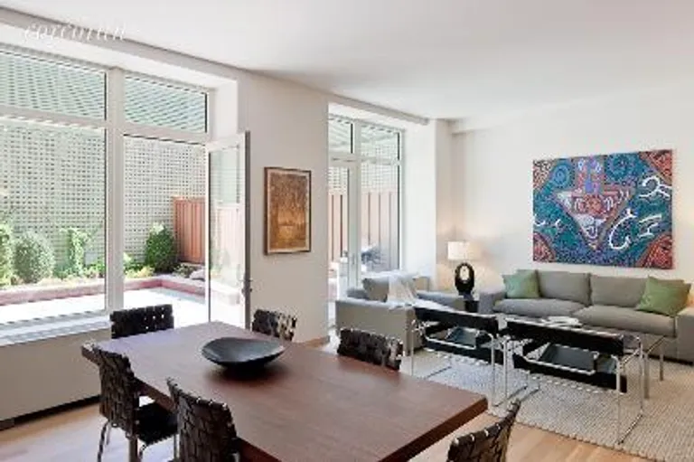 New York City Real Estate | View 311 East 11th Street, 1C | room 1 | View 2
