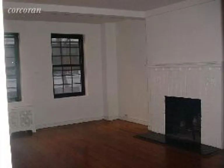 New York City Real Estate | View 102 East 22nd Street, 3C | room 1 | View 2