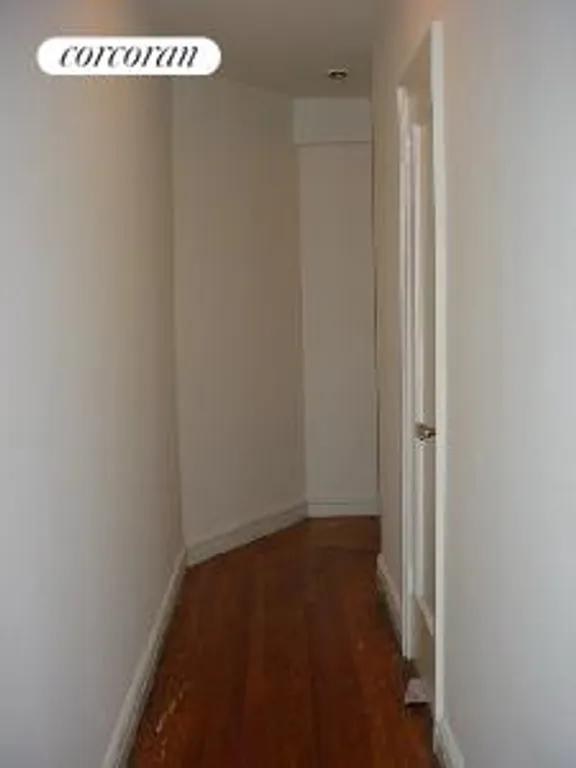New York City Real Estate | View 102 East 22nd Street, 3C | room 3 | View 4