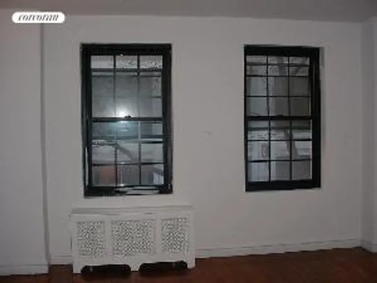 New York City Real Estate | View 102 East 22nd Street, 3C | room 4 | View 5