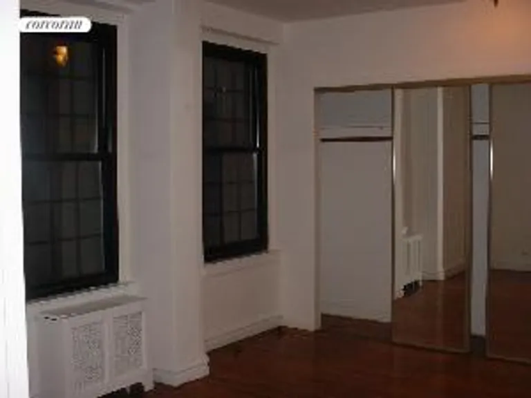 New York City Real Estate | View 102 East 22nd Street, 3C | room 5 | View 6
