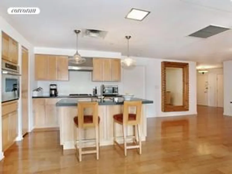 New York City Real Estate | View 28 Laight Street, 5B | room 1 | View 2