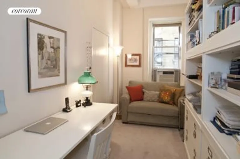 New York City Real Estate | View 302 West 86th Street, 2B | room 6 | View 7