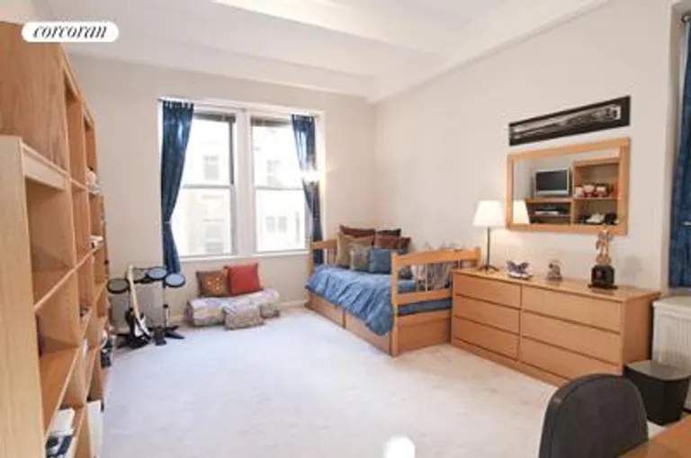 New York City Real Estate | View 302 West 86th Street, 2B | room 14 | View 15
