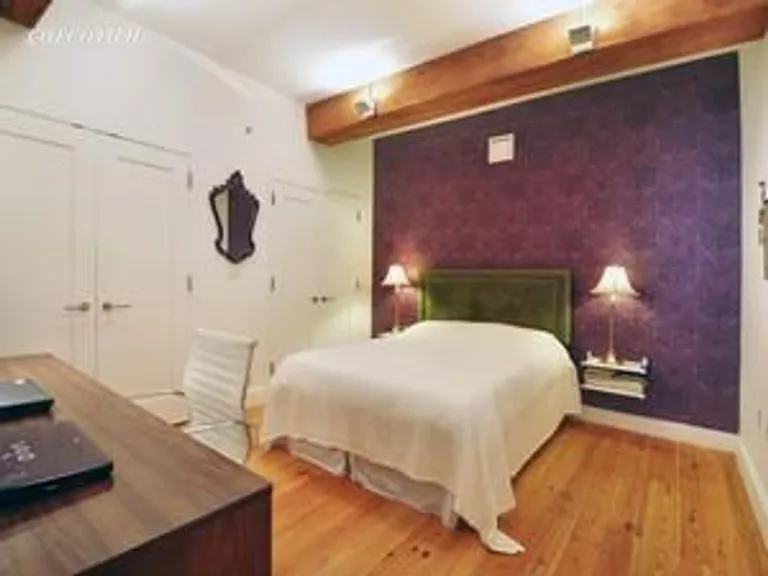 New York City Real Estate | View 72 Berry Street, 2E | room 1 | View 2