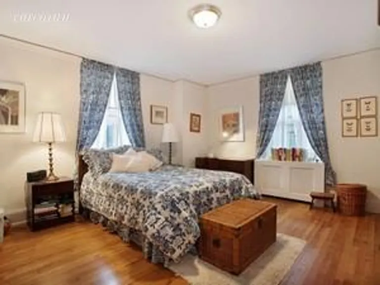 New York City Real Estate | View 1215 Fifth Avenue, 9A | room 1 | View 2