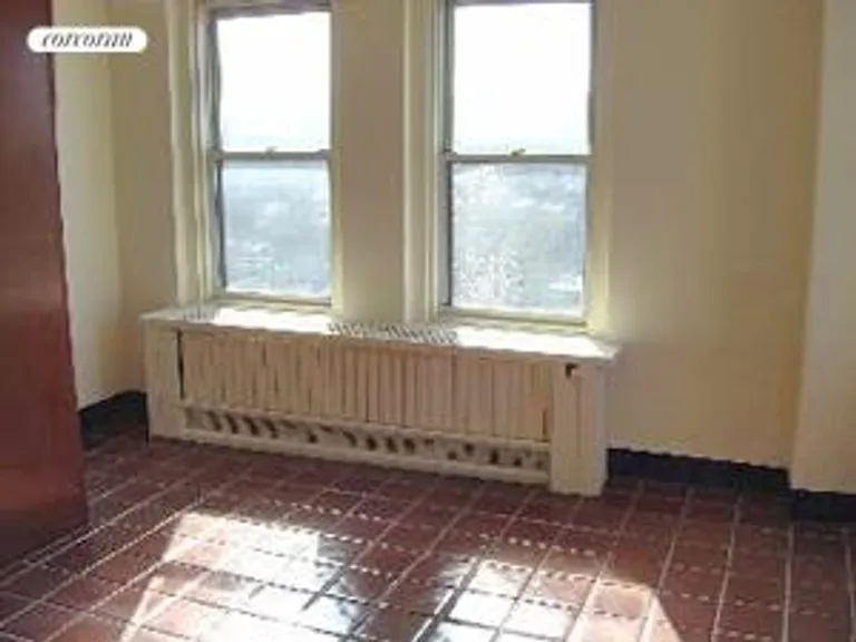 New York City Real Estate | View 310 Riverside Drive, 2602 | sunny all day | View 2