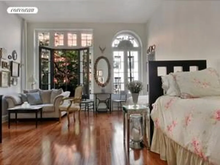 New York City Real Estate | View 177 Columbia Heights, 14 | room 4 | View 5
