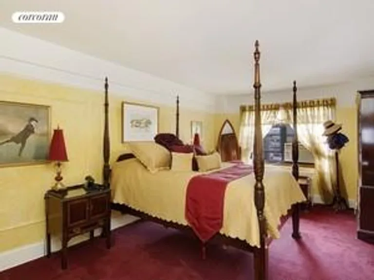 New York City Real Estate | View 345 East 69th Street, 15H | room 1 | View 2