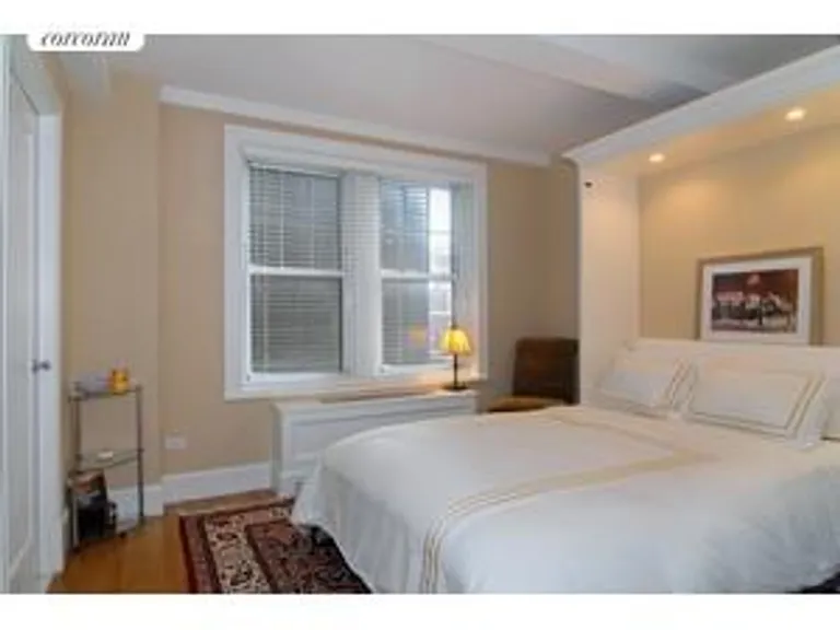 New York City Real Estate | View 27 West 72nd Street, 507 | room 3 | View 4