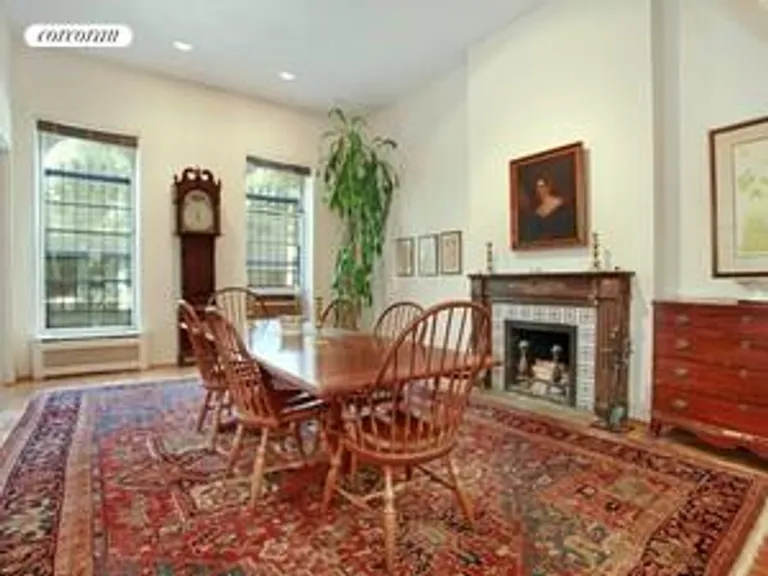 New York City Real Estate | View 108 West 78th Street, 2 | room 1 | View 2