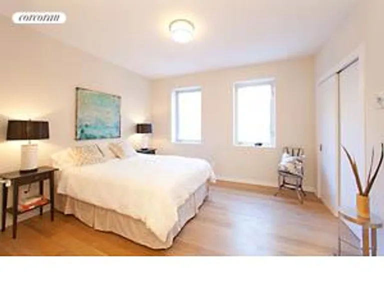 New York City Real Estate | View 348 Sackett Street, 1B | room 2 | View 3