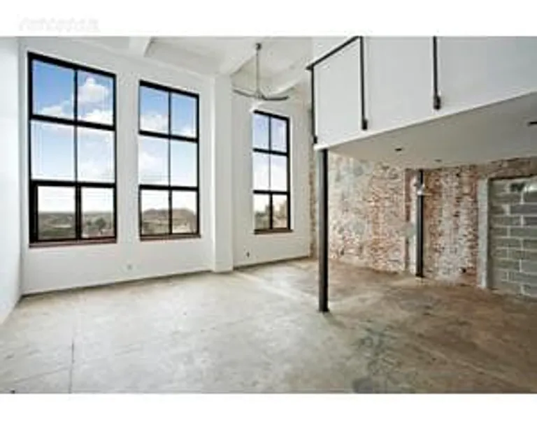 New York City Real Estate | View 330 WYTHE AVENUE, 7F | room 1 | View 2